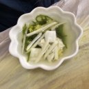 [곡성맛집] 어머니와 곡성여행 중 찾은 생선나라&amp;단비, 쯔양도 다녀간 생선구이집 후기 (갑쭈새)