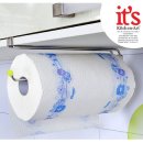 희원산업 이미지