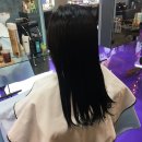 인살롱(In salon)