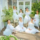 은어축제 문화유적탐방버스 이미지