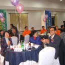 의료법인빛고을의료재단 이미지