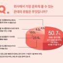 제일상사 이미지
