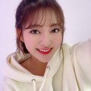 패니언니