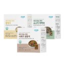 제이엔엠