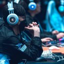 리턴PC카페 이미지