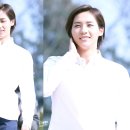 신우 이미지