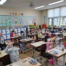 대구서평초등학교 이미지