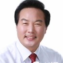 법무법인송현