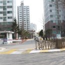 벽산늘푸른 네이버블로그