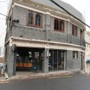 이태원중부경로당 이미지