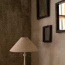 지안가구 이미지