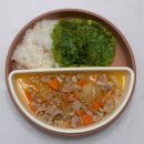 (12/19)크리스마스 미니트리 | 19개월 아기 591일-600일 : 늦가을 단풍놀이 만끽, 크리스마스 트리 러버, 수용언어 늘어가는 중