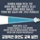 KLT실전태권도 네이버블로그