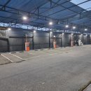 빛나는구암셀프세차장 이미지