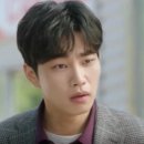 원더풀 주유소 이미지