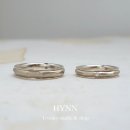 북촌일지 | [W. 웨딩밴드] 결혼반지 투어 : 흰주얼리 북촌점 방문 상담 후기 (예약/주차/할인정보)