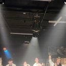 조용주 | ○ 연극 '끝까지 간다'관람후기