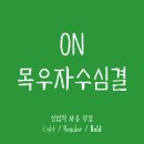 상업용 63 이미지