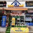 도그마캣군포