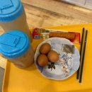 맑은샘 사우나 | [김해] 장유 사우나, 찜질방 ' 맑은샘워터랜드 ' 내 돈 내산 후기