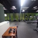 중문오션스테이 이미지