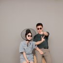 셀피스트