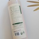 한승농장 이미지