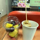 오즈산부인과 | [육아]김해장유 오즈산부인과 산모교실(오즈맘스데이) 후기