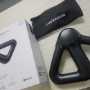 필라트니스 이미지