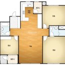 아크포레자이위브 2단지 이미지