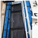 스마일케어 이미지