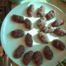 명가농장 이미지