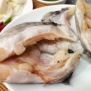 대구탕전문점 이미지