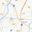 의료법인 예당의료재단 이미지
