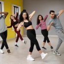 디클리셰 스타필드점 이미지