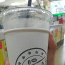 대림제일큰약국 이미지