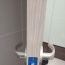 세븐일레븐진주시티프라디움 | 진주 시티프라디움 방문손잡이, 화장대 경첩 수리로 하루가 편해졌어요