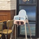 충주시 연수동549-8 | 충주 연수동떡볶이 맛집 청년다방 신메뉴 크림차돌떡볶이 솔직후기