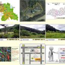 리치타운 이미지