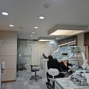 언제나이든치과의원 | 매산동 치과 실력 좋고 오래된 곳 여기에요