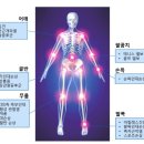 서귀포재활의학과의원 이미지