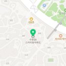 햇님치과의원 Daum카페