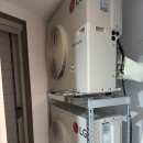 골든비치 이미지