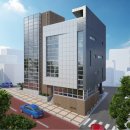 응암보건지소 이미지