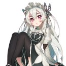 메이드PC 이미지