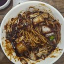 황태골덕장 이미지