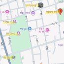 완산-56 | 전주 여행(1) 라한호텔 전주 패밀리 트윈 세미한옥뷰 후기 / 경기전 어진박물관 / 전동성당