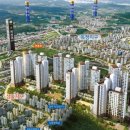 삼숭생활체육공원 이미지