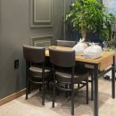 조선육회 산본점 | 산본맛집 조선육회 내돈내산 솔직후기_내부 가격 포장 영업시간