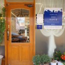 식당 토성동 이미지